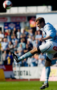 Jonatan Johansson