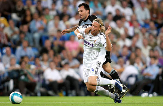 Guti