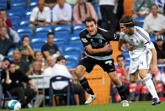 Darko Kovacevic