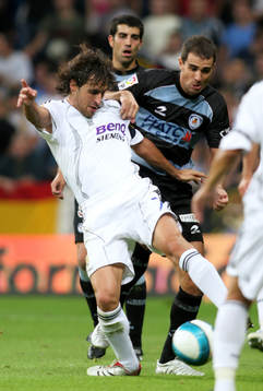 Raul