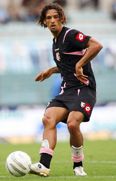 Amauri