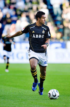 Wilton Figueiredo