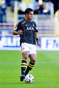 Wilton Figueiredo