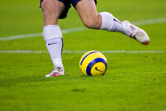 Boll, ben, genre