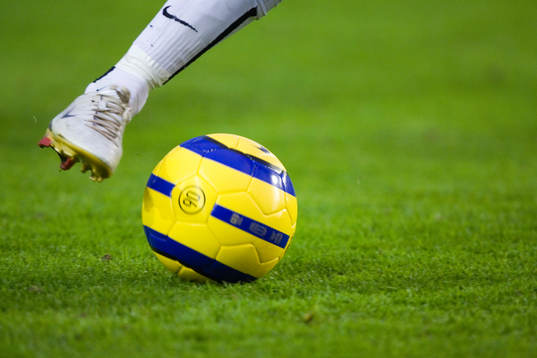 Boll, ben, genre