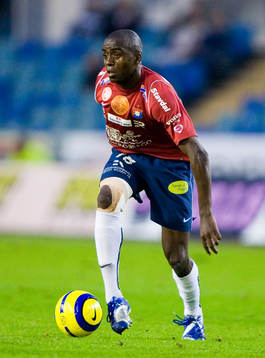 Valter Tomaz Jr