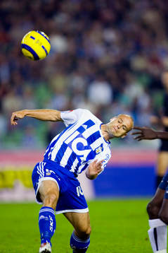 Jonas Wallerstedt