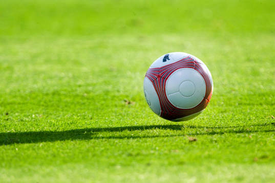 Boll