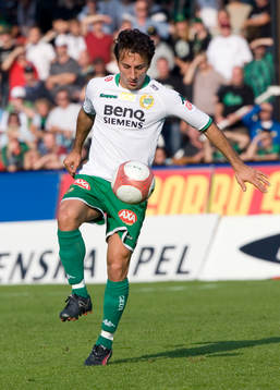 Pablo Pinones Arce