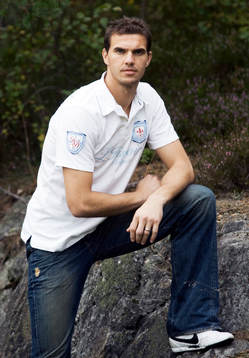 Ante Covic, målvakt, Hammarby