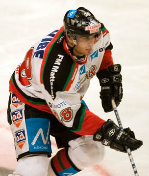 Pavel Brendl, Mora