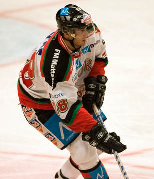 Pavel Brendl, Mora