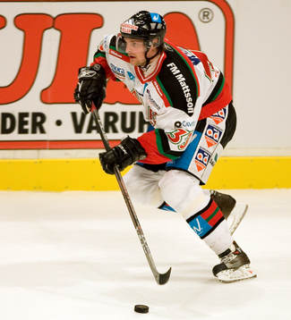 Antti Bruun, Mora