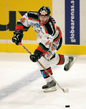 Miroslav Blatail, Mora