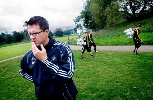Bläddra bland fler bilder av 