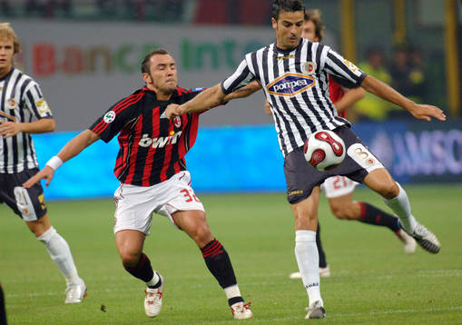 Fini och Brocchi