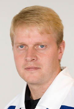 Bläddra bland fler bilder av Ishockey