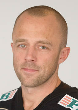 Daniel Broberg, tränare, AIK