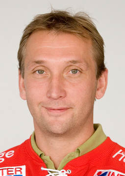 Mikael Johansson, tränare, Huddinge