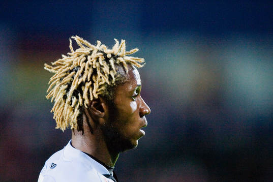 Yannick Ngabu Bapupa