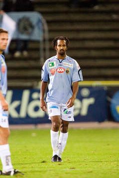 Antou Jallow