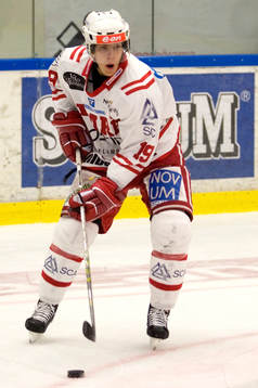 Björn Svensson