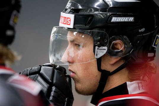 Marcus Paulsson