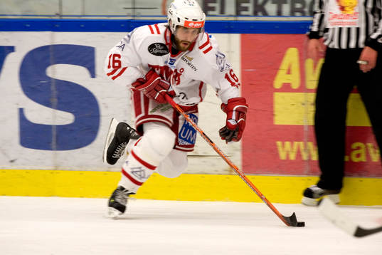 Per Hallin