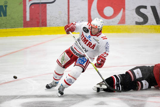 Timo Pärssinen