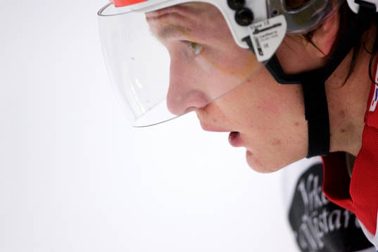 Oscar Sundh, Timrå