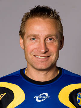 Thomas Dennerby, tränare, förbundskapten