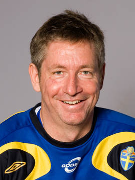 Per Lindblom