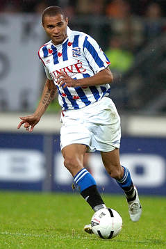 Afonso Alves