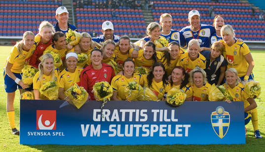 Lag, lagbild, Sverige