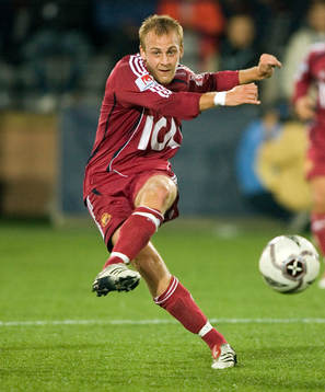 Daniel Sjölund, Djurgården