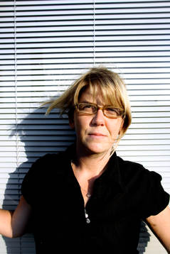 Allmänt Åsa Olsson