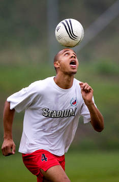 Fotboll, Division 2, allsvenskan, Mathias Ranegie, Ranieri,