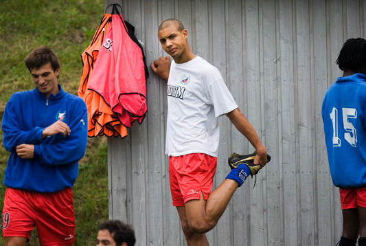 Fotboll, Division 2, allsvenskan, Mathias Ranegie, Ranieri,