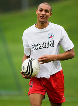 Fotboll, Division 2, allsvenskan, Mathias Ranegie, Ranieri,
