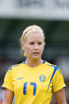 Lina Frank