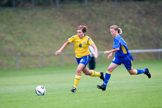 Josefin Johansson