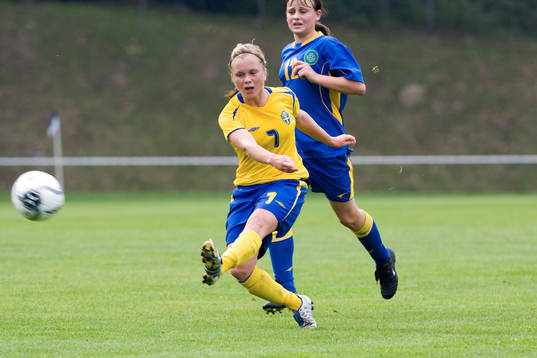 Julia Bhy