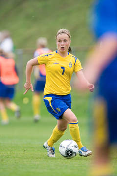 Julia Bhy