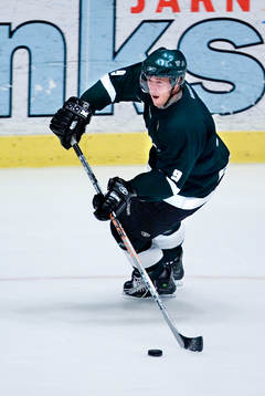 Jens Persson