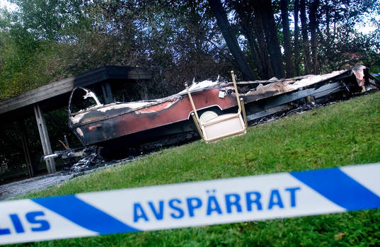 Bläddra bland fler bilder av 