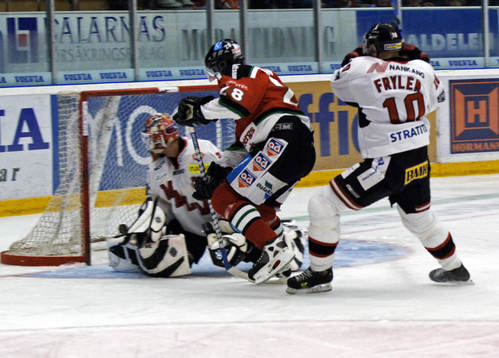 Pavel Brendl