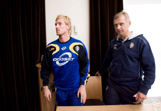 Christian Wilhelmsson (Christian Chippen Wilhelmsson),