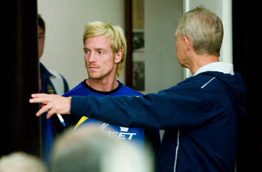 Christian Wilhelmsson (Christian Chippen Wilhelmsson),