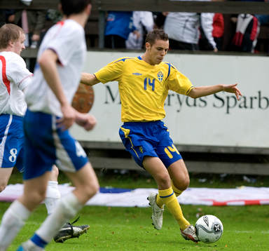 Alexander Zaim