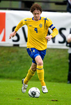 Rasmus Elm